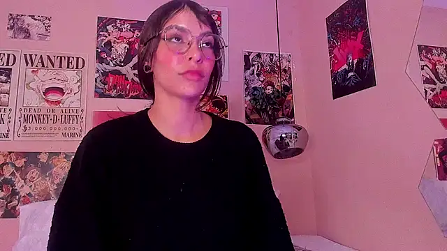 Snapshot of Luna-Chann chatting on 03-11-25, 12:54 Luna-Chann online show from 03-11-25, 12:54