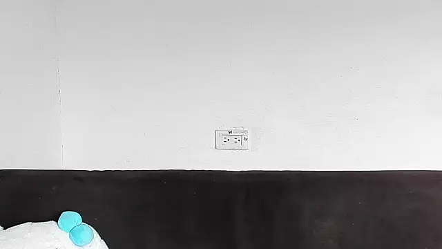Snapshot of salome_daniel chatting on 06-02-26, 04:07 salome daniel online show from 06-02-26, 04:07