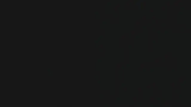 salome daniel online show from 04-10-26, 04:03
