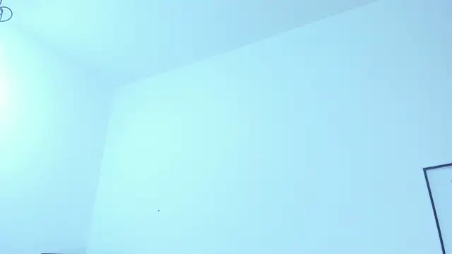 Melody Megann online show from 02-17-26, 07:55