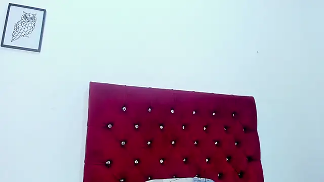 Melody Megann online show from 05-06-26, 11:25