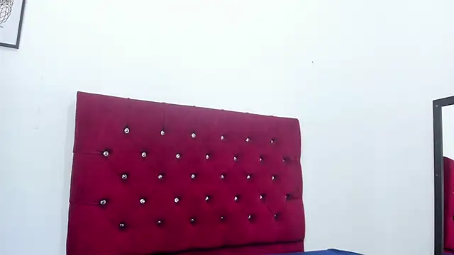 Melody Megann online show from 05-31-26, 12:11