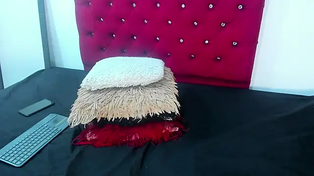 Melody Megann online show from 01-17-26, 11:47