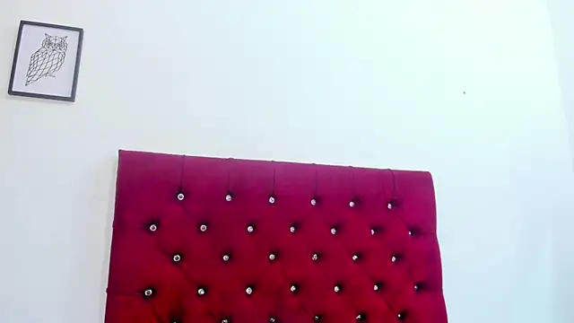 Melody Megann online show from 04-09-26, 11:16