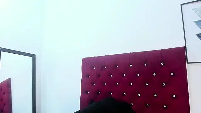 Melody Megann online show from 12-19-25, 11:23