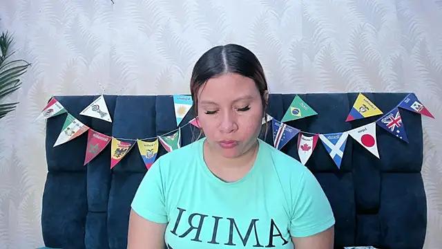 Snapshot of Melody_Megann chatting on 07-08-26, 08:42 Melody Megann online show from 07-08-26, 08:42
