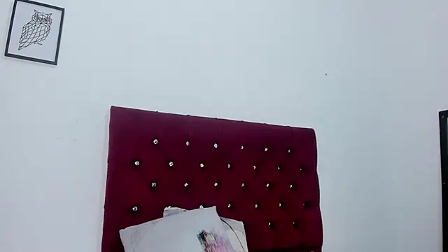 Melody Megann online show from 04-21-26, 11:50