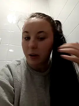 Princessa99 online show from 11-03-25, 08:12