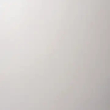 Princessa99 online show from 03-26-26, 12:14