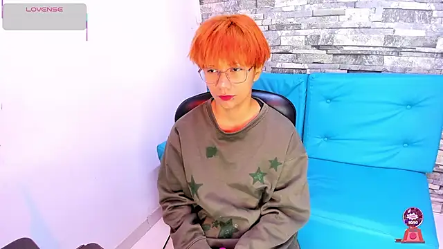 Snapshot of Eriol_ chatting on 03-10-25, 12:17 Eriol online show from 03-10-25, 12:17