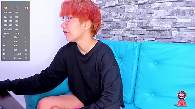 Snapshot of Eriol_ chatting on 03-09-25, 11:03 Eriol online show from 03-09-25, 11:03