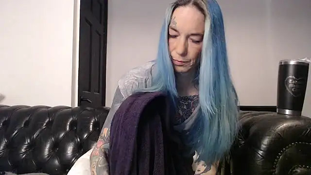 RavenryderUK online show from 01-30-25, 10:19