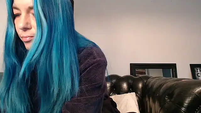 RavenryderUK online show from 02-19-25, 10:53