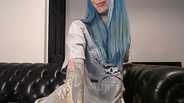 RavenryderUK online show from 02-01-25, 11:48