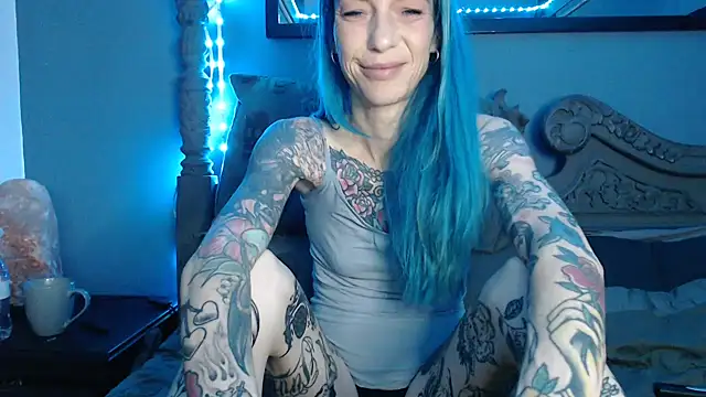 RavenryderUK online show from 10-20-25, 08:31