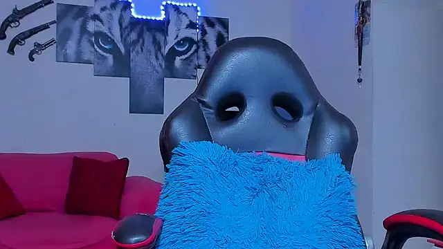 ray long222 online show from 06-30-26, 01:44