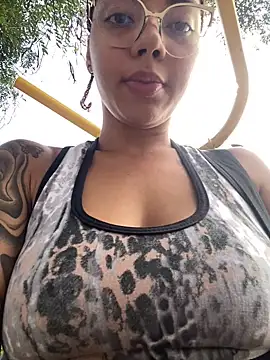 ray long222 online show from 11-15-25, 02:43