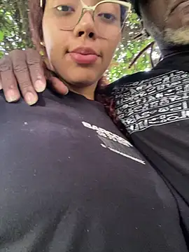 Snapshot of ray_long222 chatting on 02-09-26, 02:59 ray long222 online show from 02-09-26, 02:59