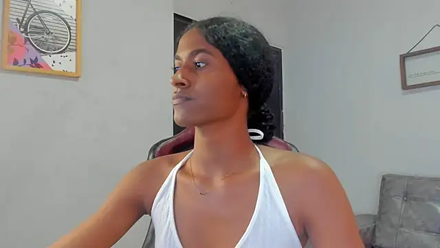 angelica sexy1 online show from 09-22-25, 07:42