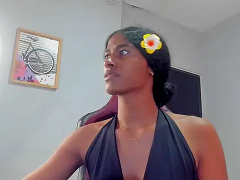 angelica sexy1 online show from 09-20-25, 08:14