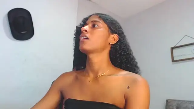 angelica sexy1 online show from 10-03-25, 07:37