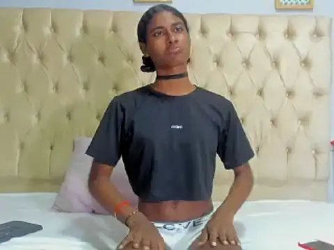 angelica sexy1 online show from 03-18-25, 07:01