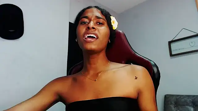 angelica sexy1 online show from 10-04-25, 07:37