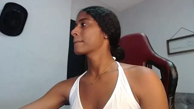 angelica sexy1 online show from 10-09-25, 07:36