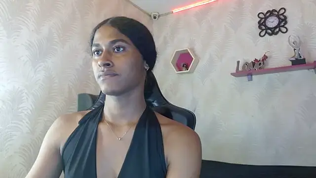 angelica sexy1 online show from 10-17-25, 07:26