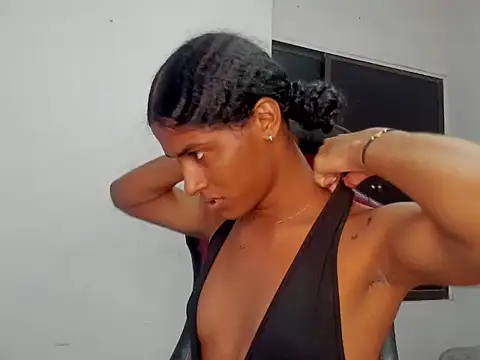 angelica sexy1 online show from 10-02-25, 07:39