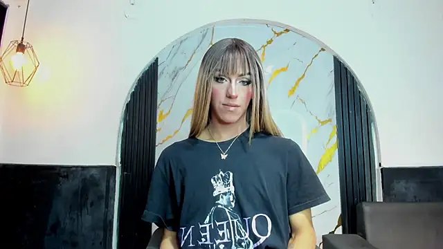 Isabella stanford2 online show from 10-07-25, 06:58