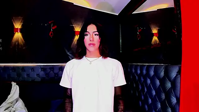 Isabella stanford2 online show from 12-20-25, 06:33