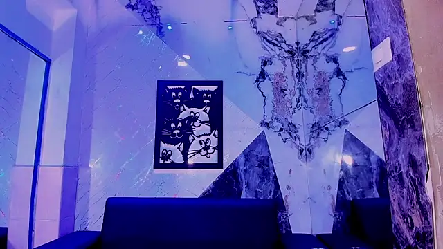 Isabella stanford2 online show from 02-26-26, 05:51