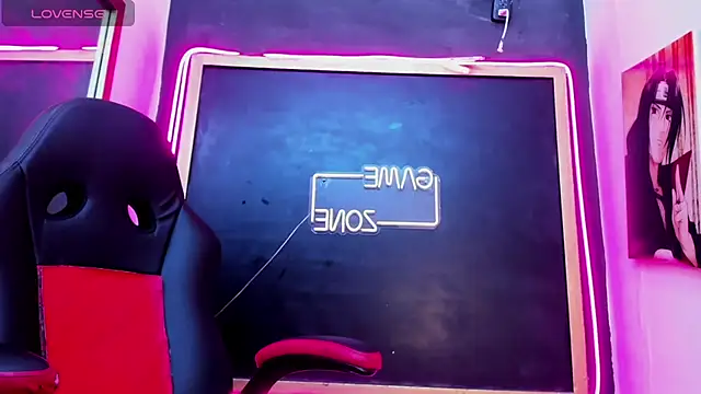 Isabella stanford2 online show from 10-10-25, 11:22