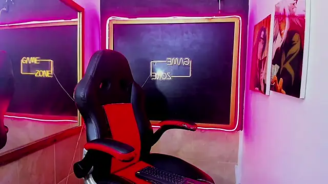 Isabella stanford2 online show from 11-08-25, 07:28