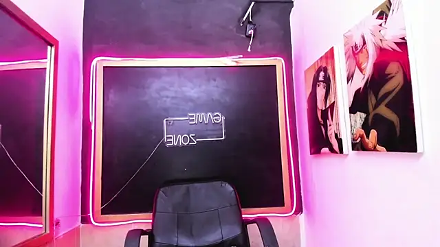 Isabella stanford2 online show from 10-08-25, 10:21