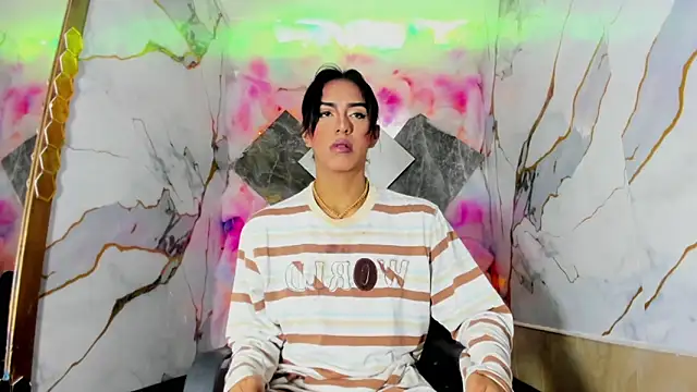 Isabella stanford2 online show from 12-04-25, 09:14