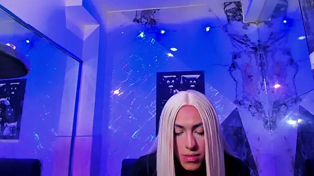Isabella stanford2 online show from 05-18-26, 05:02