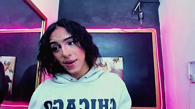 Isabella stanford2 online show from 01-09-26, 02:24