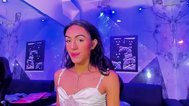Isabella stanford2 online show from 04-24-26, 11:23