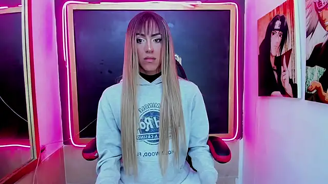 Isabella stanford2 online show from 10-12-25, 02:18