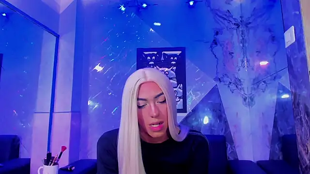 Isabella stanford2 online show from 05-17-26, 03:50