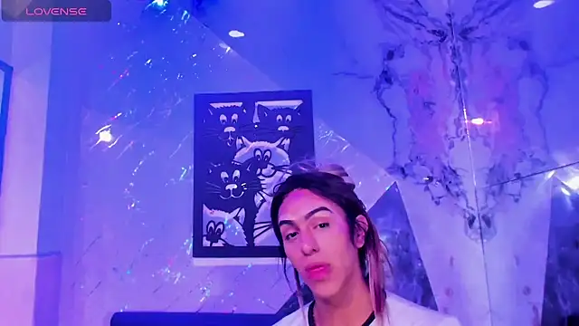 Isabella stanford2 online show from 04-16-26, 12:17