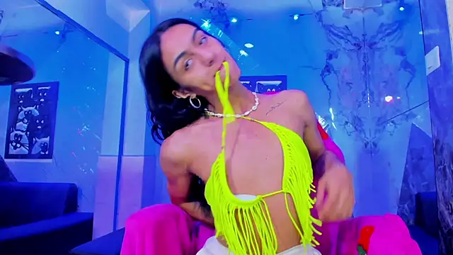 Isabella stanford2 online show from 05-02-26, 03:56
