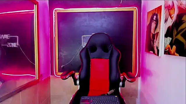 Isabella stanford2 online show from 11-21-25, 12:59