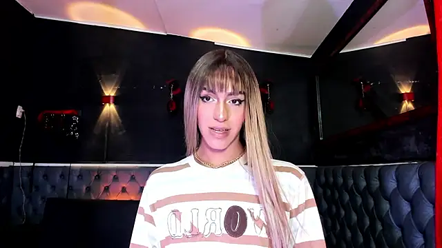 Isabella stanford2 online show from 12-22-25, 07:58