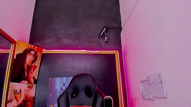 Isabella stanford2 online show from 02-05-26, 01:18