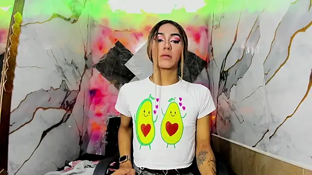 Isabella stanford2 online show from 11-29-25, 03:34