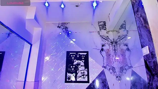 Isabella stanford2 online show from 03-22-26, 12:07