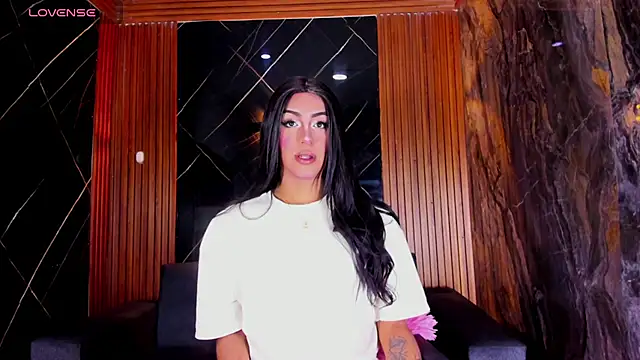 Isabella stanford2 online show from 09-28-25, 08:38